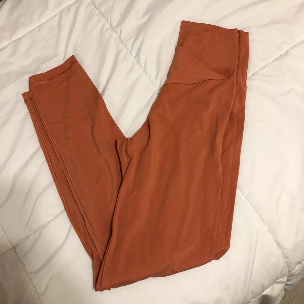 Aerie leggings